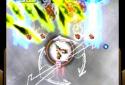 Dodonpachi Resurrection screenshot 3