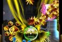 Dodonpachi Resurrection screenshot 4