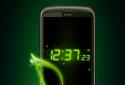 Alarm Clock Pro - Music Alarm (No Ads) screenshot 1