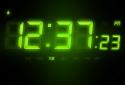 Alarm Clock Pro - Music Alarm (No Ads) screenshot 2
