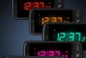 Alarm Clock Pro - Music Alarm (No Ads) screenshot 3