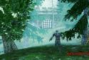 Anargor - 3D RPG FREE screenshot 1