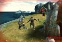 Anargor - 3D RPG FREE screenshot 12