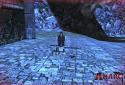 Anargor - 3D RPG FREE screenshot 13