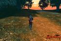 Anargor - 3D RPG FREE screenshot 14
