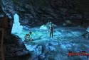 Anargor - 3D RPG FREE screenshot 15