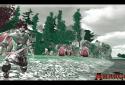 Anargor - 3D RPG FREE screenshot 16