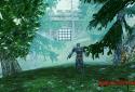 Anargor - 3D RPG FREE screenshot 17