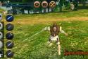 Anargor - 3D RPG FREE screenshot 18