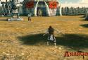 Anargor - 3D RPG FREE screenshot 19