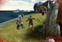 Anargor - 3D RPG FREE screenshot 20