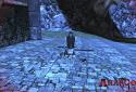 Anargor - 3D RPG FREE screenshot 21