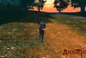 Anargor - 3D RPG FREE screenshot 22