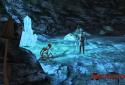 Anargor - 3D RPG FREE screenshot 23