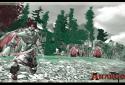 Anargor - 3D RPG FREE screenshot 24