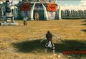 Anargor - 3D RPG FREE screenshot 3