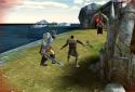 Anargor - 3D RPG FREE screenshot 4