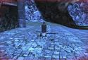 Anargor - 3D RPG FREE screenshot 5