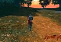 Anargor - 3D RPG FREE screenshot 6