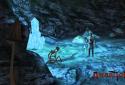 Anargor - 3D RPG FREE screenshot 7
