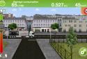 Truck Fuel Eco Driving screenshot 2