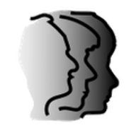 EasyProfiles