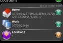 EasyProfiles screenshot 4