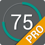 Battery Widget Reborn 2017