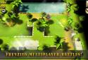 Tank Riders screenshot 10