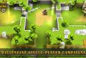 Tank Riders screenshot 8