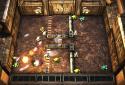 Tank Hero: Laser Wars Pro screenshot 2
