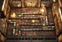 Tank Hero: Laser Wars Pro screenshot 4