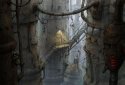 Machinarium screenshot 10
