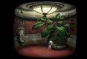 Machinarium screenshot 13