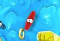 Twist Pilot screenshot 3