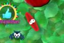 Twist Pilot screenshot 4