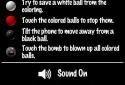 Splash! screenshot 4