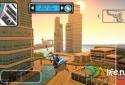 Gangstar: Miami Vindication screenshot 2
