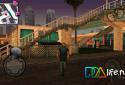 Gangstar: Miami Vindication screenshot 4