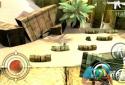 Shadow Guardian HD screenshot 7