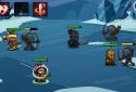 Battleheart screenshot 3
