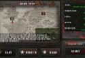 Солдат слави WW2 Хеллоуїн Pro screenshot 2