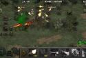 Солдат слави WW2 Хеллоуїн Pro screenshot 3
