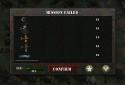 Солдат слави WW2 Хеллоуїн Pro screenshot 4