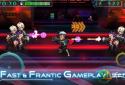 Future Shooter screenshot 2