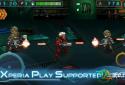 Future Shooter screenshot 3