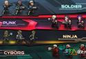 Future Shooter screenshot 5