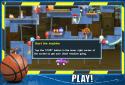 CrazyMachines GoldenGears Lite screenshot 6
