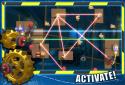 CrazyMachines GoldenGears Lite screenshot 7