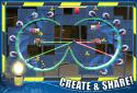 CrazyMachines GoldenGears Lite screenshot 8